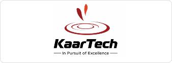 Kaar Tech